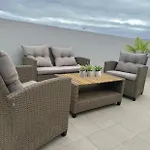 Casa Vista Mar