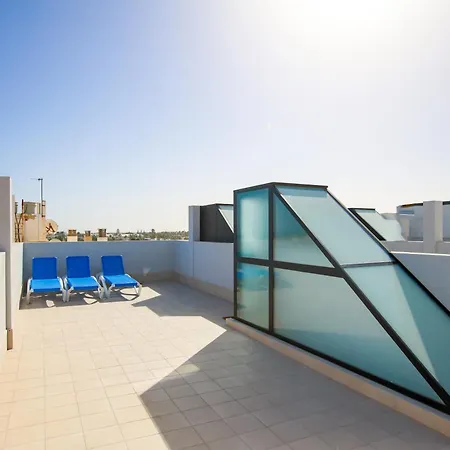 Casa Vista Mar كوراليهو