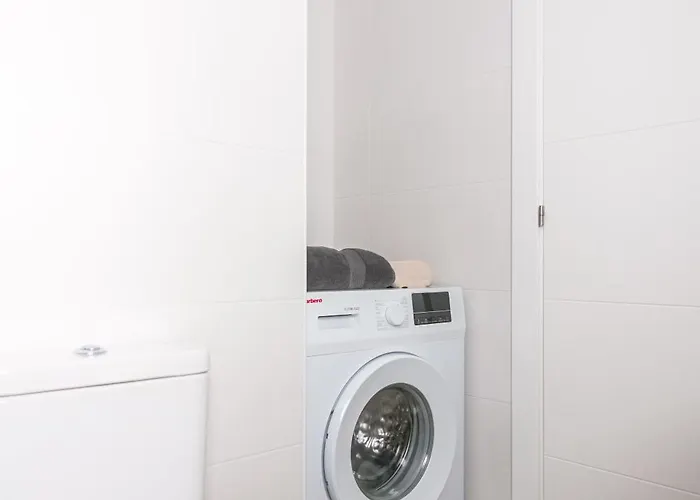 Casa Vista Mar شقة كوراليهو