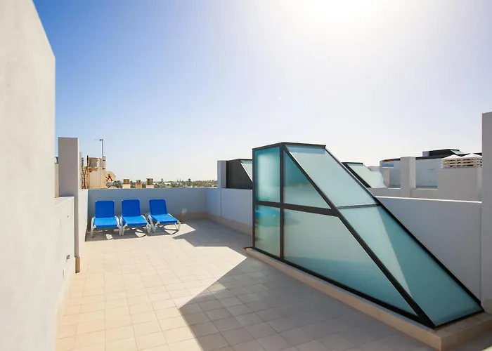 Casa Vista Mar كوراليهو