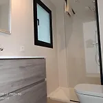 Lägenhet Casa Vista Mar Corralejo