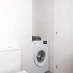 Casa Vista Mar Lägenhet Corralejo