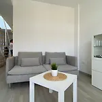 Casa Vista Mar Lägenhet *