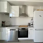 Lägenhet Casa Vista Mar Corralejo