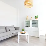 Lägenhet Casa Vista Mar *